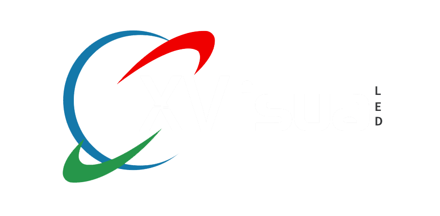 Spectrum LED