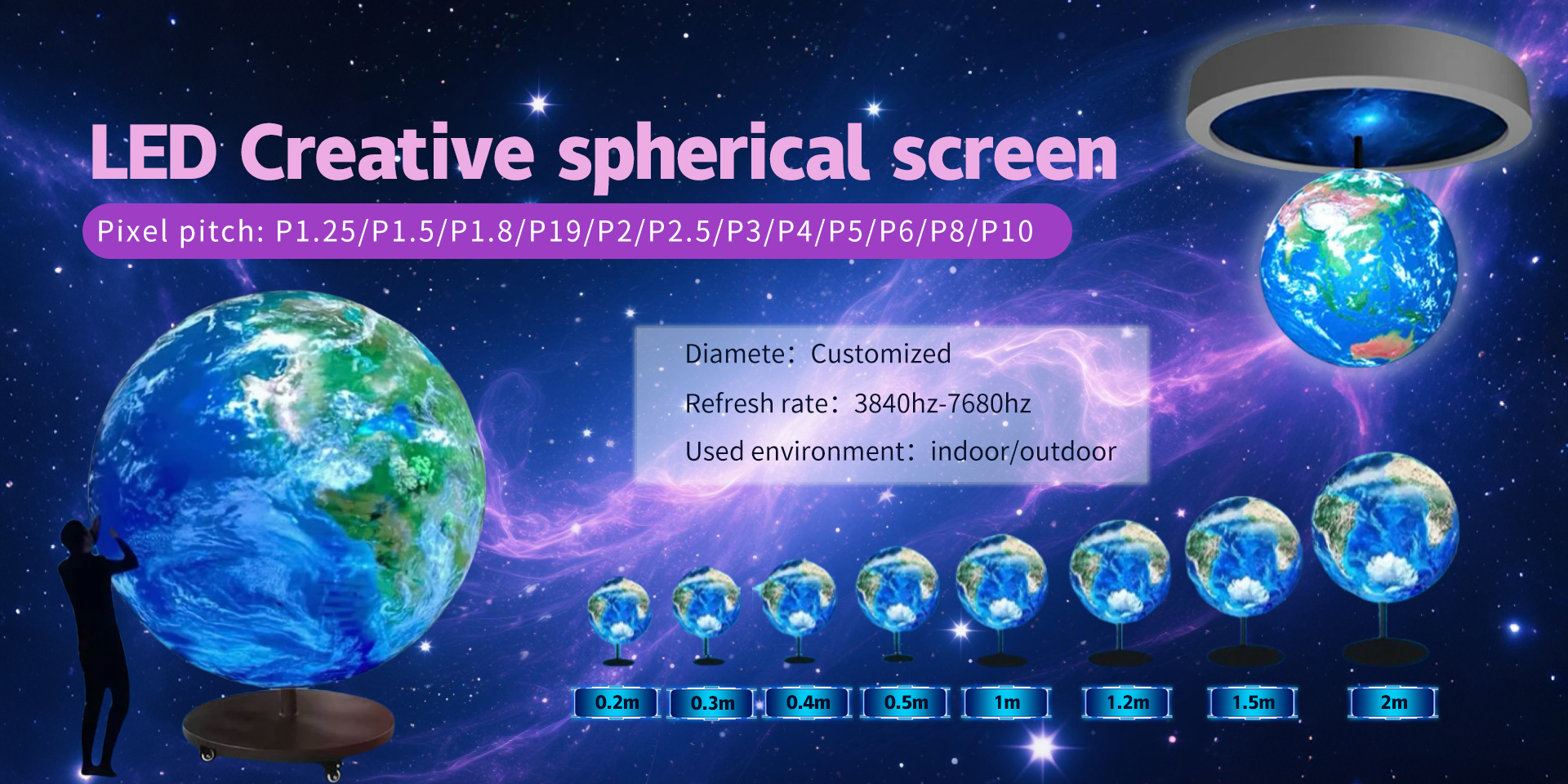 1111