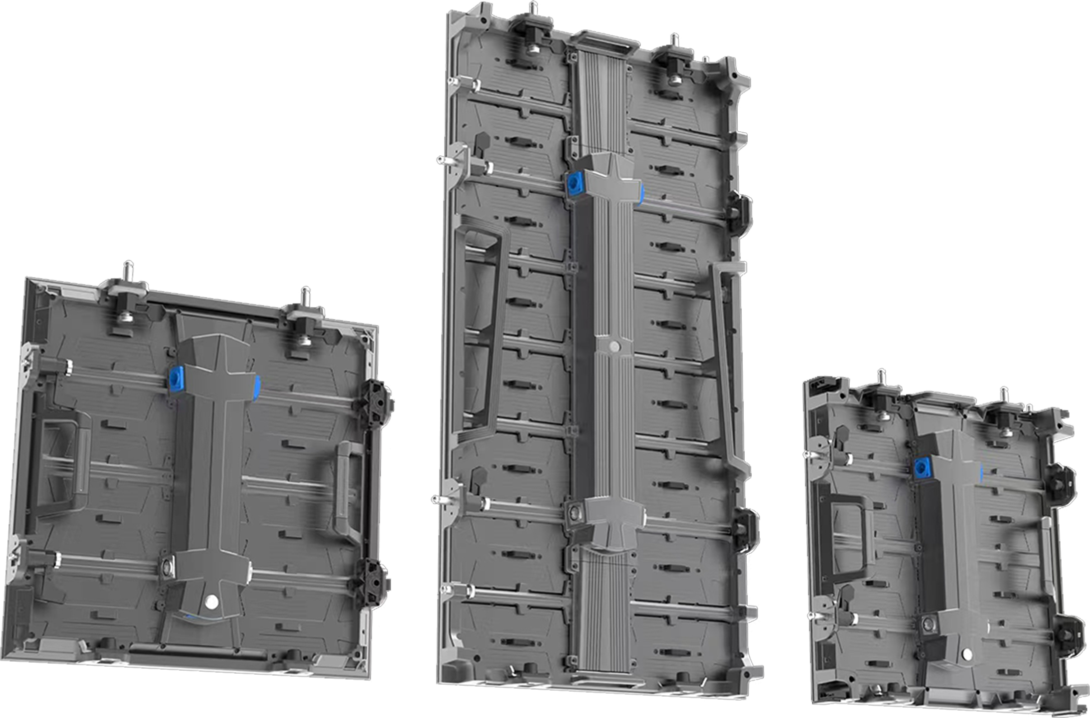 XRS Series